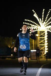 BIB: 43079
                            <button type="button" onclick="openModal(16514075)" class="btn btn-primary btn-sm float-right btn-popup" data-toggle="modal" data-target=".modal-high-quality">
                        <i class="fas fa-shopping-cart"></i> Add to Cart
                    </button>
                                            <button type="button" onclick="isThisMe(16514075, true)" class="btn btn-success btn-sm float-right btn-popup btn-isme hidden" data-toggle="tooltip" data-placement="bottom" title="นี่คือรูปของคุณใช่ไหม คลิกที่นี่เพื่อเอาเข้าอัลบั้ม">
                        <i class="fas fa-plus"></i> Add to album
                    </button>
                    <button type="button" onclick="isThisMe(16514075, false)" class="btn btn-warning btn-sm float-right btn-popup btn-isnotme hidden">
                        <i class="fas fa-ban"></i> Remove from album
                    </button>